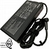 Asus eredeti adapter 200W 20V 3P (6PHI)