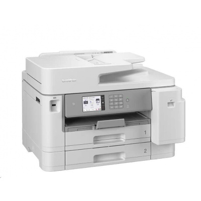 Brother MFC-J5955DW, MFCJ5955DWRE1 tintasugaras multifunkciós