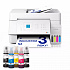 Epson EcoTank L5396 C11CL59404 tintasugaras multifunkciós