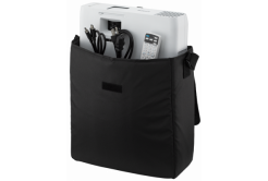 Epson Carrying bag ELPKS71