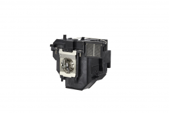 Epson Lamp - ELPLP92 - EB-69x/14x (268W)