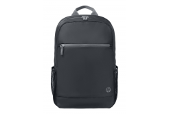 HP 15.6 hüvelykes laptop hátizsák