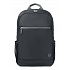 HP 15.6 hüvelykes laptop hátizsák
