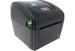 TSC DA210 99-158A005-0202, 8 dots/mm (203 dpi), EPL, ZPL, ZPLII, TSPL-EZ, USB, BT (iOS), címkenyomtató