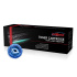 JetWorld PREMIUM kompatibilis toner a HP 135A W1350A fekete (black)