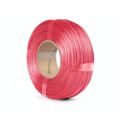 Spectrum 81316 Refill 3D filament, PLA SILK, 1,75mm, 1000g, Arany (Rose gold)