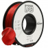 Professional Lab FG-P180-E1, 3D filament, PLA, 1,75mm, 1000g, Piros (Galaxy red)