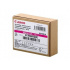 Canon BJI-P300, 8138A002 bíborvörös (magenta) eredeti tintapatron