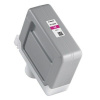 Canon PFI-1300M, 0813C001 bíborvörös (magenta) eredeti tintapatron
