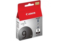 Canon PGI-9MBk matt fekete (matte black) eredeti tintapatron