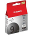 Canon PGI-9MBk 1033B001 matt fekete (matte black) eredeti tintapatron