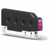 Epson T08G300 C13T08G300 bíborvörös (magenta) eredeti tintapatron