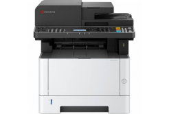 Kyocera ECOSYS MA4000x 110C143NL0 lézer mutifunkciós