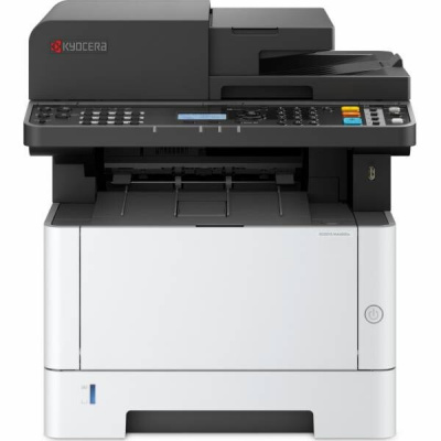 Kyocera ECOSYS MA4000x 110C143NL0 lézer mutifunkciós