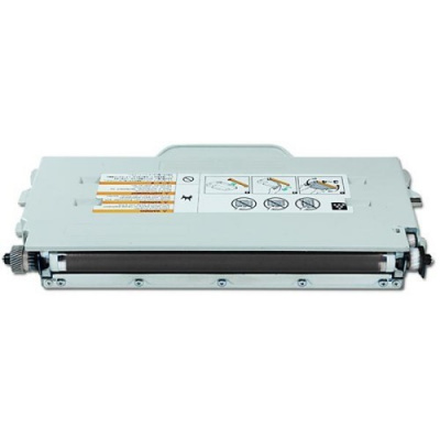 Brother TN-04Bk fekete (black) kompatibilis toner
