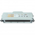 Brother TN-04Bk fekete (black) kompatibilis toner