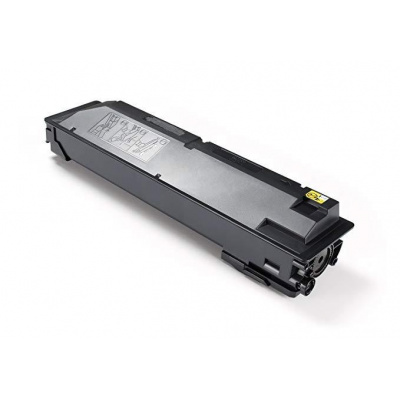 Kyocera Mita TK-5195K fekete (black) utángyártott toner