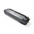 Kyocera Mita TK-5195K fekete (black) utángyártott toner