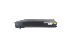 Utax TK-B1930, 653011010 fekete (black) utángyártott toner