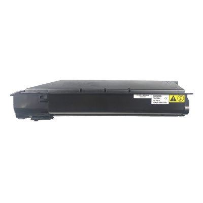 Utax TK-B1930, 653011010 fekete (black) utángyártott toner