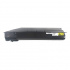 Utax TK-B1930, 653011010 fekete (black) utángyártott toner