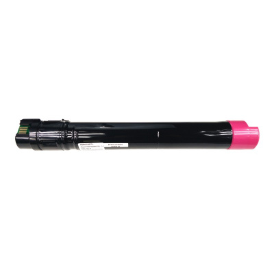 Xerox 006R01703 bíborvörös (magenta) utángyártott toner