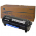 Konica Minolta TNP-56 fekete (black) eredeti toner