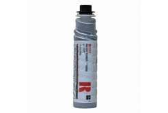 Ricoh 1250 885258 fekete (black) eredeti toner