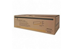 Xerox 016192000 sárga (yellow) eredeti toner
