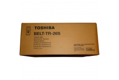 Toshiba TR-26S 44472206 eredeti transfer belt