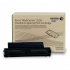 Xerox 106R01531 fekete (black) eredeti toner