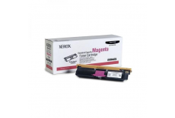 Xerox 113R00691 bíborvörös (magenta) eredeti toner