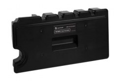 Lexmark 74C0W00 eredeti hulladékfesték-tartály