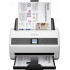 Epson WorkForce DS-870 B11B250401 szkenner