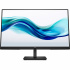 HP Series 3 Pro 324pf 9U5J5UT#ABB Monitor, 23,8", IPS, FHD, 100Hz, 5ms, fekete, 3R