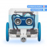 HP START C - Otto Starter Creator Kit / 3D nélkül