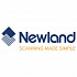 Newland Cigarette Plug Adapter