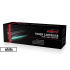 JetWorld PREMIUM kompatibilis toner a Oki 44318657 fehér (white)