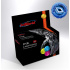 JetWorld PREMIUM Kompatibilis tintapatron a HP 305XL 3YM63AE színes (color)