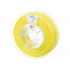 Spectrum 81547 filament, PETG Premium High Speed, 1kg, 1.75mm, SULFUR YELLLOW