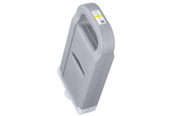 Canon PFI-740 Y 4772C001 sárga (yellow) eredeti tintapatron