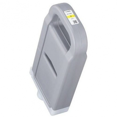 Canon PFI-740 Y 4772C001 sárga (yellow) eredeti tintapatron