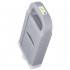 Canon PFI-740 Y 4772C001 sárga (yellow) eredeti tintapatron