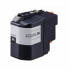 Brother LC-229XL fekete (black) kompatibilis tintapatron