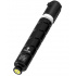 Canon C-EXV48y sárga (yellow) utángyártott toner