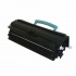 Lexmark X203A11G fekete (black) kompatibilis toner