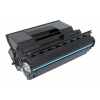 OKI 09004058 fekete (black) kompatibilis toner