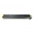 Sharp MX-61GTYA, MX-60GTYA sárga (yellow) utángyártott toner