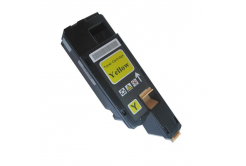 Xerox 106R01633 sárga (yellow) kompatibilis toner