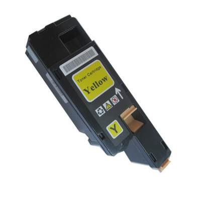 Xerox 106R01633 sárga (yellow) kompatibilis toner